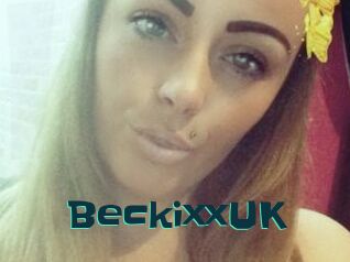 Beckixx_UK