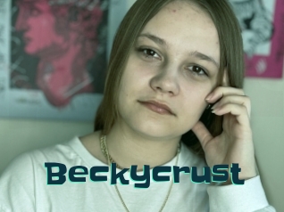 Beckycrust