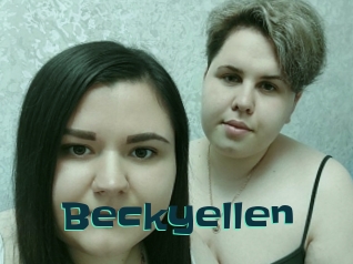 Beckyellen