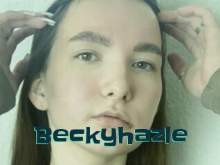 Beckyhazle