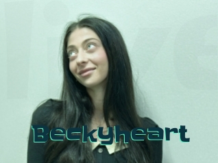 Beckyheart