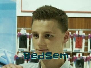 BedSem