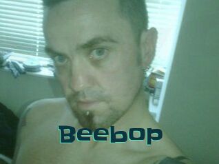 Beebop