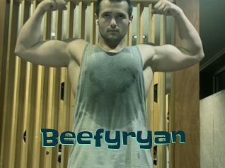 Beefyryan