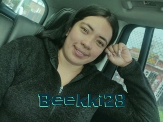 Beekki28