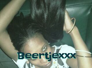 Beertjexxx