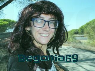 Begonia69