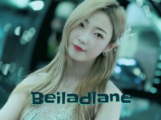 Beiladlane