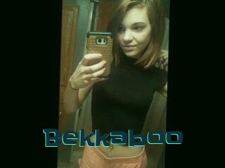 Bekkaboo