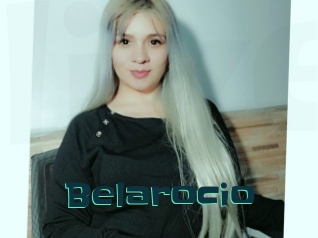 Belarocio