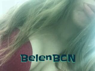 BelenBCN