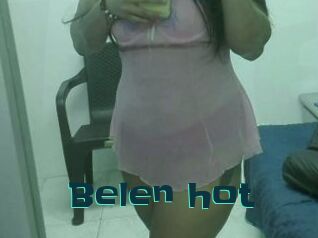 Belen_hot