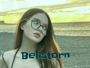 Belistorn