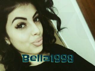 Bella1998