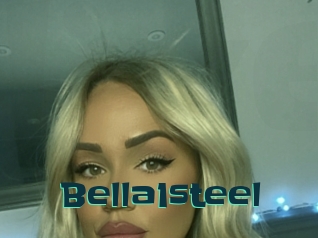 Bella1steel