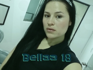 Bellaa_18