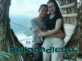 Bellaandleoo