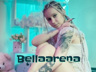 Bellaarena