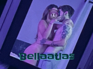 Bellaatlas