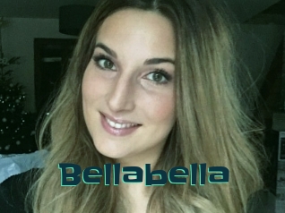 Bellabella