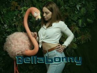 Bellabonny