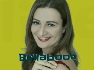 Bellaboon