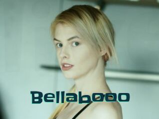 Bellabooo