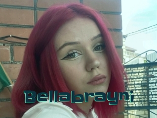 Bellabrayni