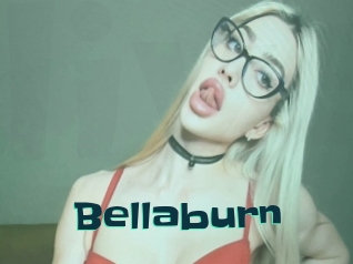 Bellaburn