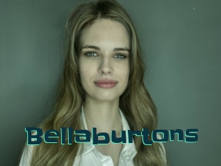 Bellaburtons