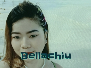 Bellachiu