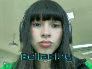 Bellacloy