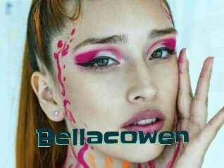 Bellacowen