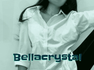 Bellacrystal