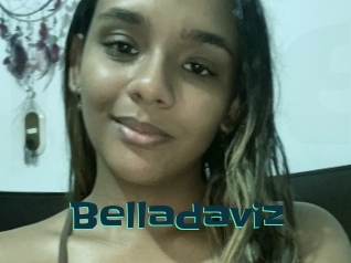 Belladaviz