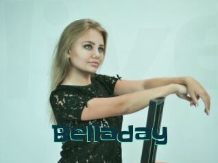 Belladay
