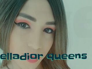 Belladior_queens