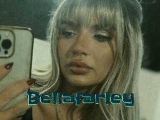 Bellafarley