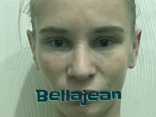 Bellajean