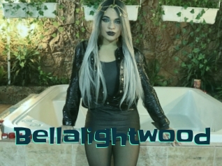 Bellalightwood