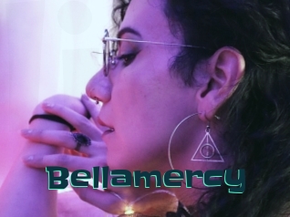 Bellamercy