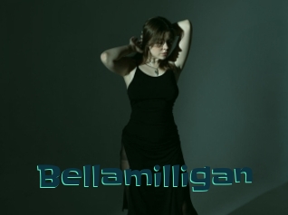 Bellamilligan