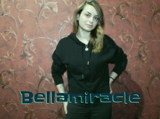 Bellamiracle