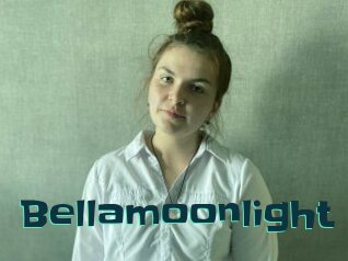 Bellamoonlight