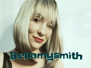 Bellamysmith