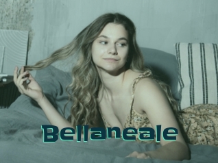 Bellaneale