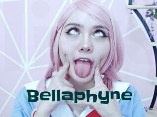 Bellaphyne