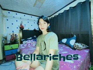 Bellariches