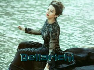 Bellarichi