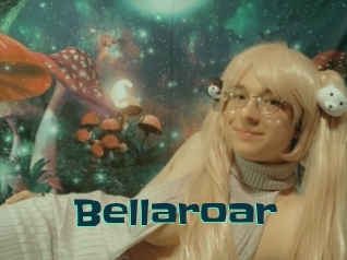 Bellaroar